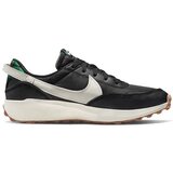 Nike Waffle Debut Premium | shoptok.hr