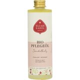 Eliah Sahil bio negovalno olje sandalovina Cene