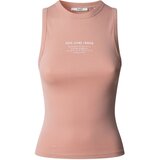 PepeJeans Viv majica Cene
