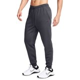 Nike muški donji deo trenerke M nk df uv primary jogger pant FZ0975-451 | ePonuda.com
