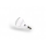 St 7008 R50 9W 8000-2700 E14 | Eponuda.com
