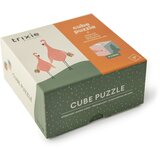 Trixie aktivnostne kocke | Shoptok.si