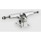 AF1 Inverted Polished Hollowed 55" Podvozje silver