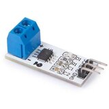 Velleman Strujni senzor ACS712 WPSE323 | Eponuda.ba