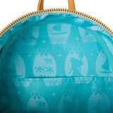 MOANA Loungefly mini ruksak Disney Cosplay 27 cm | shoptok.hr