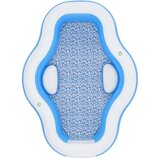  Na napuhavanje Bestway270 x 198 x 51 cm 54409 | shoptok.hr