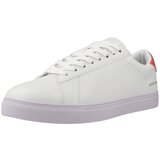GAP Modne superge MEMPHIS Bela | Shoptok.si