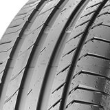 Continental ContiSportContact 5 ( 265/40 R22 106V XL SUV ) letnja auto guma cene