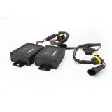  Korektor greske za Mercedes 96god/BMW mini 04-07 | ePonuda.com
