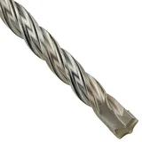 SDS svrdlo 5x160x100mm EXTREME