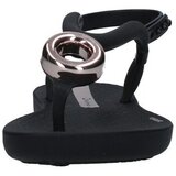 Ipanema Sandali & Odprti čevlji 83352 Črna Cene