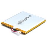 Teracell Baterija za Sony Xperia Acro S LT26W 1840 mAh | ePonuda.com