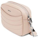 Vuch Nelly Beige | Shoptok.si