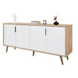 Hanah home konzola sırma 4815 | Eponuda.com
