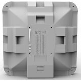MikroTik Lite5 RBSXTsq5nD SXTsq with 5GHz, 16dBi, 1xLAN, 802.11a/n, RouterOS L3 (279) | Eponuda.com