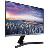Samsung Monitor S27R350FHU, 27'', IPS, 16:9, 1920x1080, Flat, Bezel-Less, D-Sub, HDMI LS27R350FHUXEN | Shoptok.si