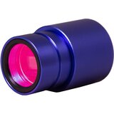 Levenhuk M200 BASE Microscope Digital Camera | shoptok.hr
