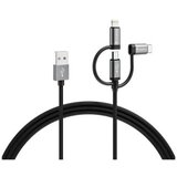 Varta speed charge & sync 3 u 1 kabl Cene