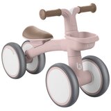 Kikka Boo Guralica Zipi Pink | ePonuda.com