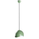 Opviq pacman - mint mint chandelier | ePonuda.com