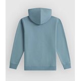 O'neill Essentials Kids Hoodie murky water | Shoptok.si