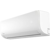 Midea KLIMA UREĐAJ 7,03kW MSAGDU-24HRFN8 / MOX401-24HFN8-QR - XTREME INVERTER Save, za prostor do 70m2, A++ energetska klasa | shoptok.hr