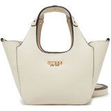 Guess Ročna torba HWBG96 40750 Bež | Shoptok.si