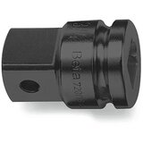 Beta adapter kovani udarni 3/4"-1/2" 728/15 Cene