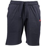 U.S. GRAND POLO US GRAND POLO MEN&#39;S BLUE SHORT PANTS Cene
