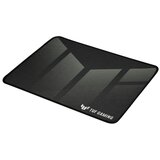 Asus Podloga za miško tuf gaming p1 | Shoptok.si
