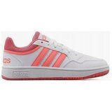 Adidas Hoops 3.0 Bijela | shoptok.hr