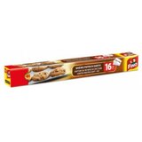  PAPIR ZA PEČENJE U LISTOVIMA 16/1 | shoptok.hr