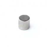  Neodijumski magnet GN52.1-ND-10-1 | Eponuda.ba