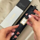  ROČNA URA CLUSE CW11504 | Shoptok.si