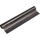 Lux Tools Gradbena folija Comfort 2 m x 25 m Cene