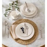 Villeroy & Boch KOMBINIRANI SERVIS Basic White Fine China | Shoptok.si