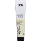 CMD Naturkosmetik pasta za zube s uljem čajevca - 75 ml Cijene