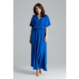 Lenitif Ženska obleka L055 | Shoptok.si