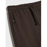 Sinsay Donji dio trenirke loose jogger 2 pack | shoptok.hr