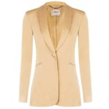 Rinascimento CFC0124244003 sarena | shoptok.hr