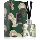 VOLUSPA Japonica Temple Moss aroma difuzor 100 ml Cene