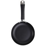  Tava San Ignacio Expert sg9515 Crna Ø 20 cm Aluminij | shoptok.hr