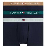 Tommy Hilfiger teget set muških bokserica Cene