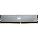 Silicon Power RAM DIMM DDR4 16GB 3200MHz Silicon Power SP016GXLZU320BSI w/HS cene