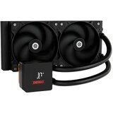  ELC-LMIV240-SF liqmax IV vodeno hlađenje Cene