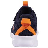 Kappa Capilot MF Tamno plava | shoptok.hr
