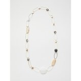 Emme Marella Piercing nakit NUANCE Bež Cene