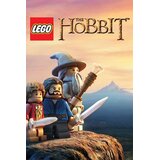 Steam lego®: the hobbittm (valid until june 2026) key (pc) global | Eponuda.com
