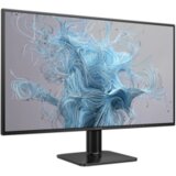  Monitor Philips 27″ 27E2N1110 IPS, 1920×1080 (Full HD), 120Hz, 1ms MPRT, 300 cd/m2, 1500:1, Adaptive Sync, 1xHDMI, 1xVGA | Eponuda.ba