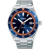 Lorus RS953DX-9 Cene